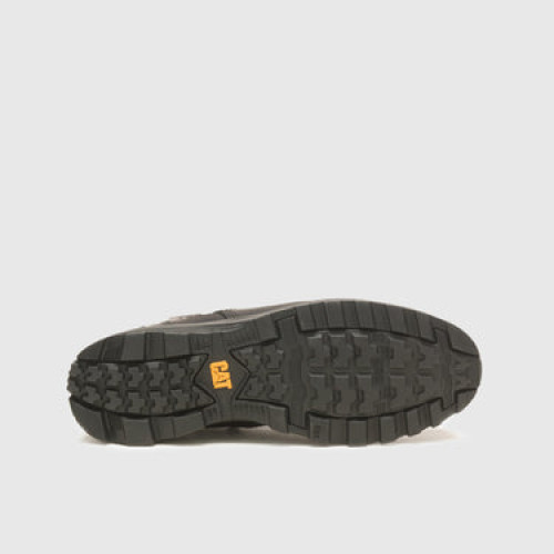 CATERPILLAR EVANDER 2.0 BOOTS CATERPILLAR EVANDER 2.0 BOOTS